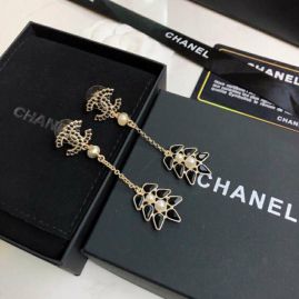 Picture of Chanel Earring _SKUChanelearring0811534287